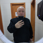 Анатолий, 31 (1 фото, 0 видео)