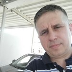 Andrei, 48