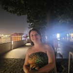 Evgenia, 43