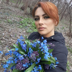 Елена, 41 (1 фото, 0 видео)