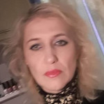 Vicky Thomas, 53 (2 , 0 )