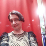 Людмила, 44 (1 фото, 0 видео)
