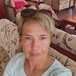 Iriska, 47