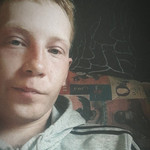 Андрей, 22 (2 фото, 0 видео)