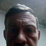 Юрий Крупко, 38 (1 фото, 0 видео)