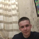 Вадим, 26 (1 фото, 0 видео)