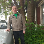 Andrei Kirillow, 70