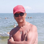 Олег, 56 (1 фото, 0 видео)