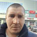 Дмитрий Галкин, 40 (1 фото, 0 видео)