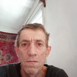 Виталий, 54 (1 фото, 0 видео)