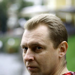 Алексей, 46 (5 фото, 0 видео)