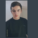 Георгий, 18 (1 фото, 0 видео)