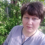 Елена, 52 (1 фото, 0 видео)