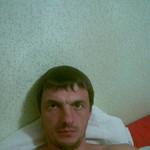 Владимир, 25 (2 фото, 0 видео)