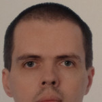 Denis Levin, 36