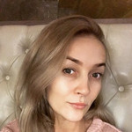Karina, 37 (1 фото, 0 видео)