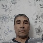 tulebai, 47 (1 , 0 )