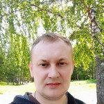 Сергей, 35 (3 фото, 0 видео)
