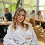 Dasha Vacnecova, 32 (2 , 0 )