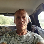Виктор, 56 (1 фото, 0 видео)