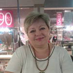 Ирина, 49 (1 фото, 0 видео)