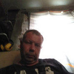 Aleksei, 48