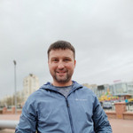 Владимир, 38 (1 фото, 0 видео)