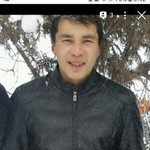 Oleg, 22 (1 , 0 )