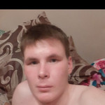 Дмитрий, 29 (3 фото, 0 видео)