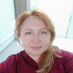 Елена, 51 (3 фото, 0 видео)