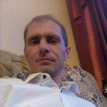 Oleg, 44 (1 , 0 )