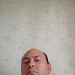 Константин Я, 39 (1 фото, 0 видео)