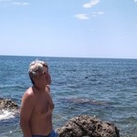 Konstantin, 55