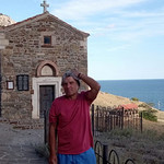 Konstantin, 55