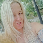 Ольга, 43 (1 фото, 0 видео)