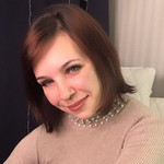Галина, 32 (1 фото, 0 видео)