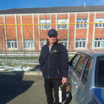 Александр Квитко, 47 (2 фото, 0 видео)