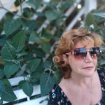 Марина, 59 (1 фото, 0 видео)