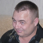 Oleg Solodovnik, 48 (1 фото, 0 видео)