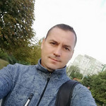 Александр, 36 (1 фото, 0 видео)