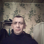 Дмитрий, 45 (2 фото, 0 видео)