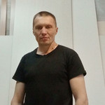 Dmitriy Dmitriev, 50