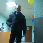 cernomasencev, 52 (1 фото, 0 видео)