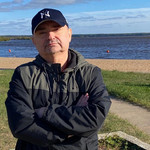 Вячеслав Бирюков, 56 (2 фото, 0 видео)