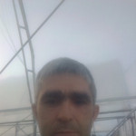 Рустам, 41 (2 фото, 0 видео)