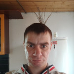 Станислав, 39 (1 фото, 0 видео)