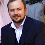 Alexey, 40 (1 фото, 0 видео)