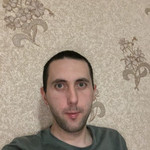 Александр, 34 (1 фото, 0 видео)