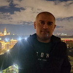 Андрей Андрей, 45 (3 фото, 0 видео)
