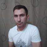 Виталий Пытель, 35 (1 фото, 0 видео)